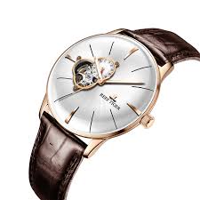 Classic Glory RGA8239 Watch